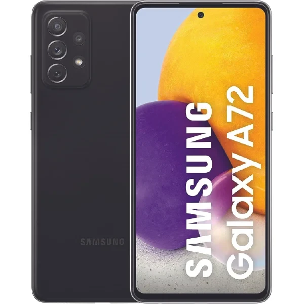 Mobitel best cheap samsung galaxy A72 new in all colors uk